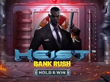 Vasy Casino screenshot