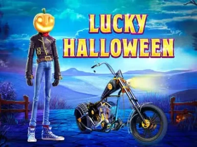 Vasy Casino screenshot