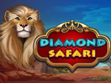 Vasy Casino screenshot
